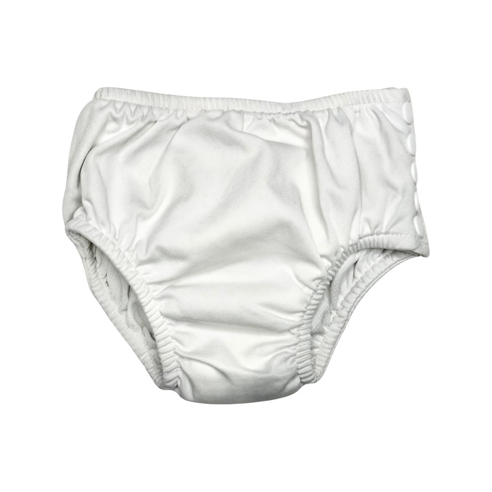 Green Sprouts Snap Reusable Absorbent Swim Diaper
